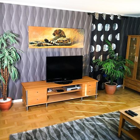 Orreklaepp Villa Танумшеде Стая снимка