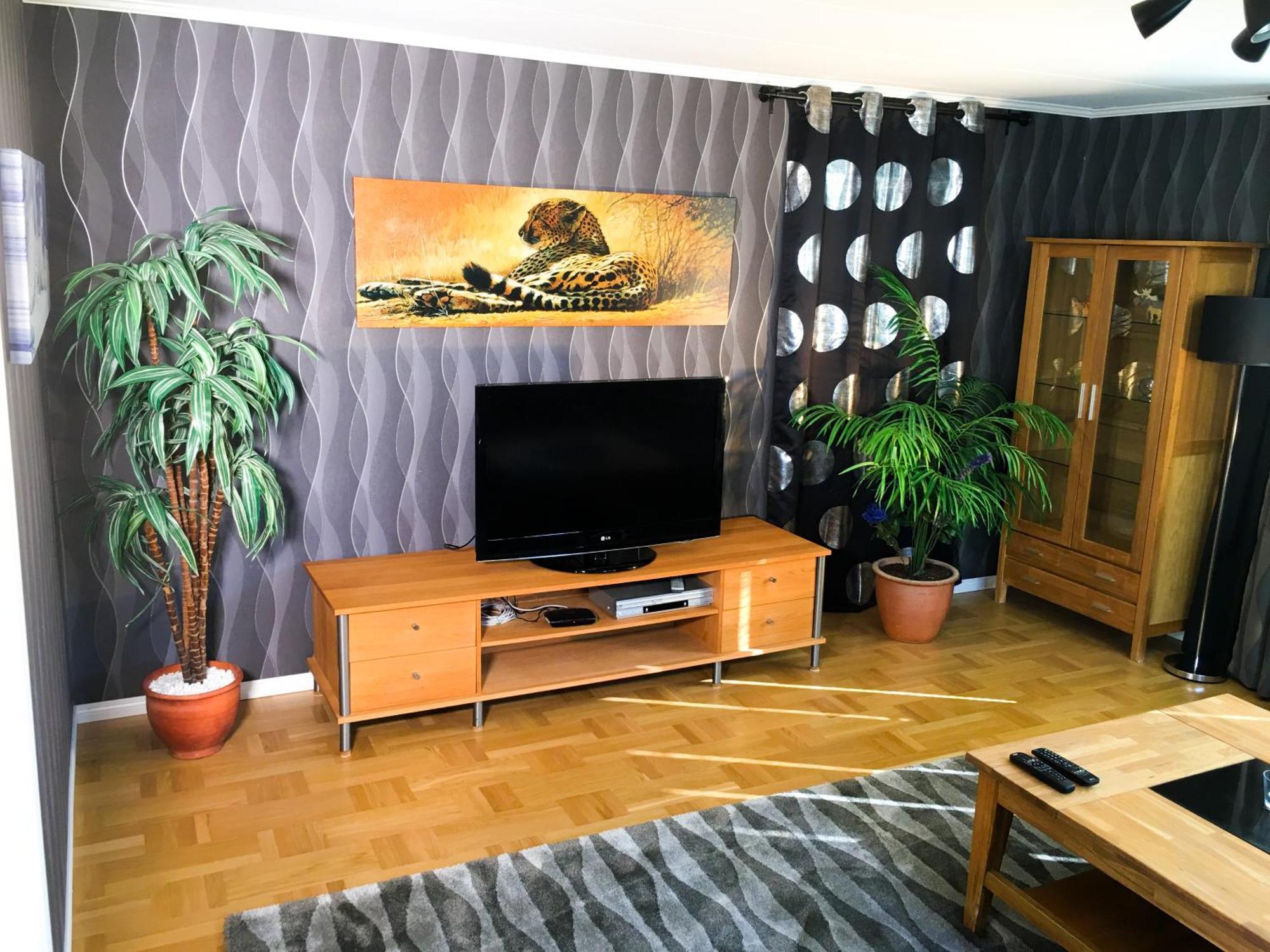 Orreklaepp Villa Танумшеде Стая снимка